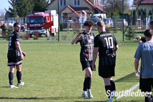 armia_amazonka25 (30)