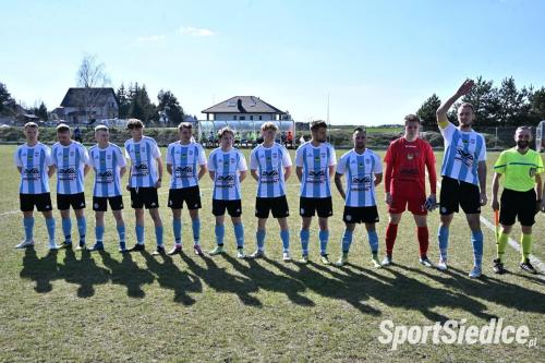 armia_amazonka25 (4)