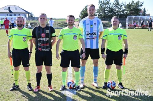 armia_amazonka25 (5)