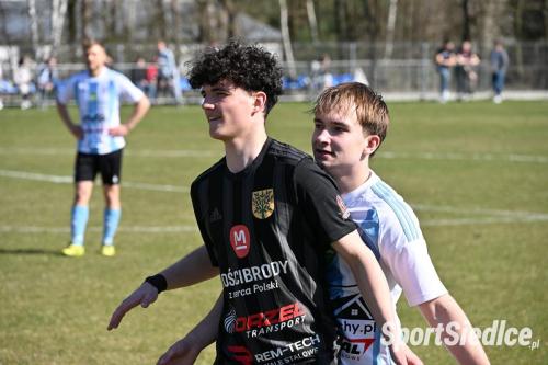armia_amazonka25 (9)