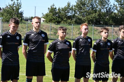 armia_dobre (10)