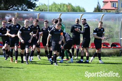 armia_dobre (13)