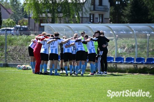 armia_dobre (14)
