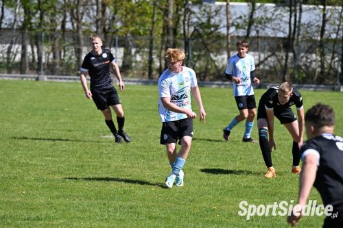 armia_dobre (15)