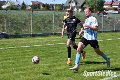 armia_dobre (17)