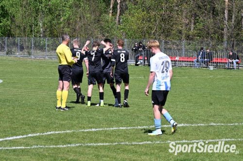 armia_dobre (18)
