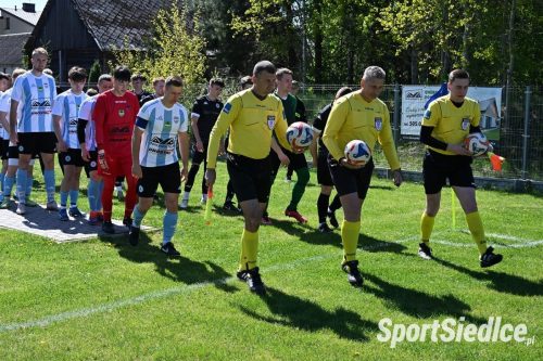 armia_dobre (2)