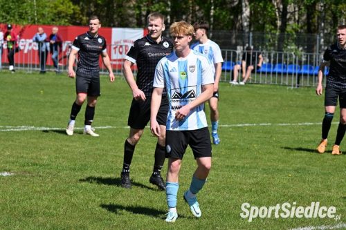 armia_dobre (20)