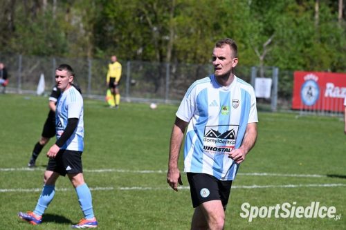 armia_dobre (24)
