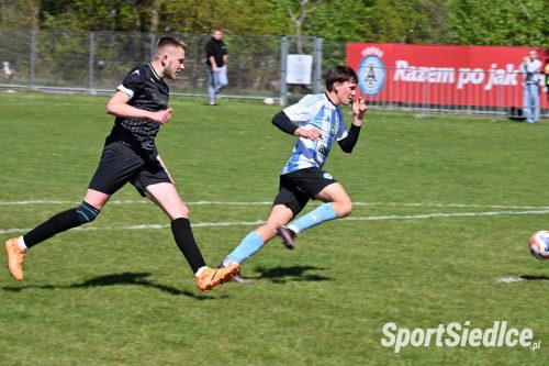 armia_dobre (26)