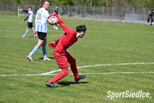armia_dobre (27)