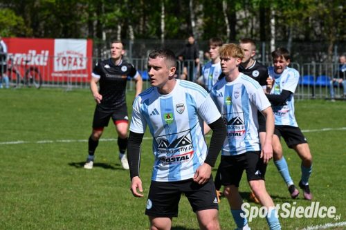 armia_dobre (28)