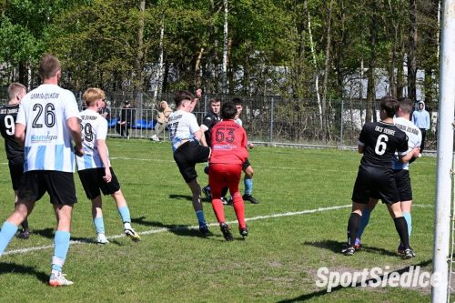 armia_dobre (29)