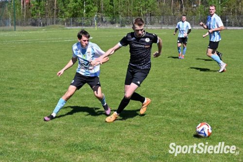 armia_dobre (33)