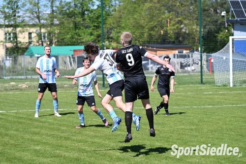 armia_dobre (34)