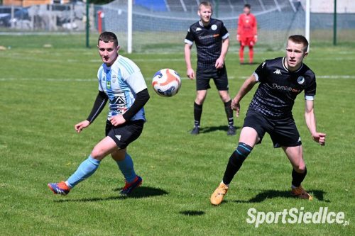 armia_dobre (35)