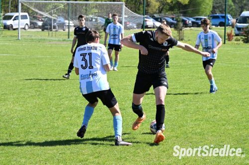 armia_dobre (36)