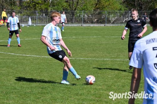 armia_dobre (37)