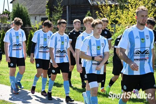 armia_dobre (4)