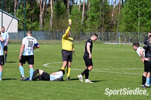 armia_dobre (41)