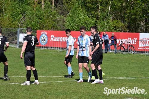 armia_dobre (42)