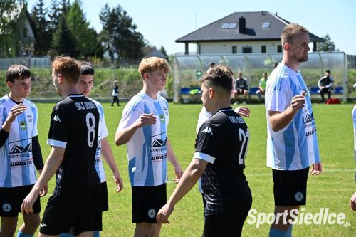 armia_dobre (7)