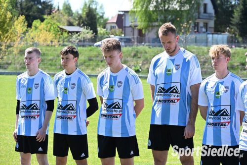 armia_dobre (9)