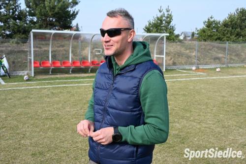 armia_jastrzab2025 (1)