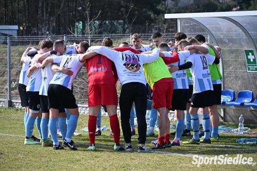 armia_jastrzab2025 (10)