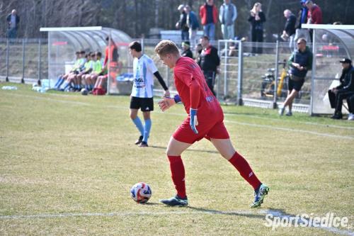 armia_jastrzab2025 (11)