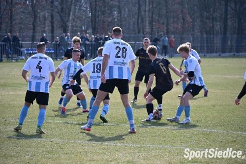 armia_jastrzab2025 (12)
