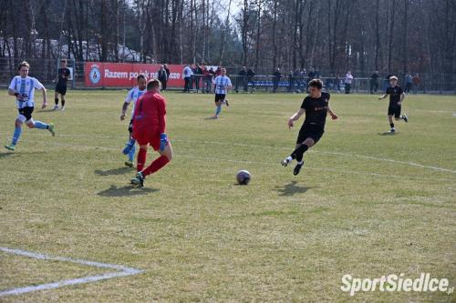 armia_jastrzab2025 (13)