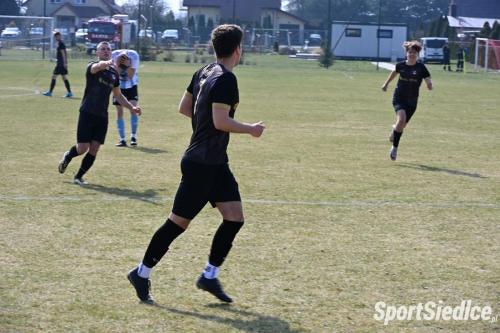 armia_jastrzab2025 (14)