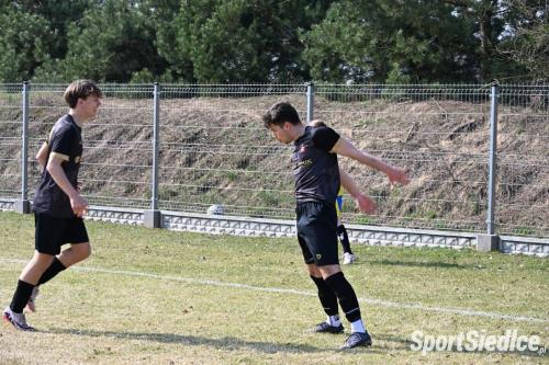 armia_jastrzab2025 (15)