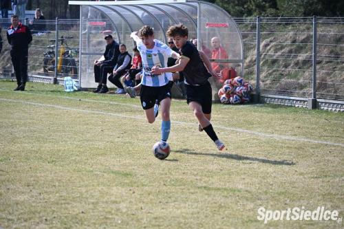 armia_jastrzab2025 (18)