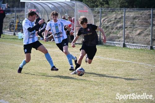 armia_jastrzab2025 (19)