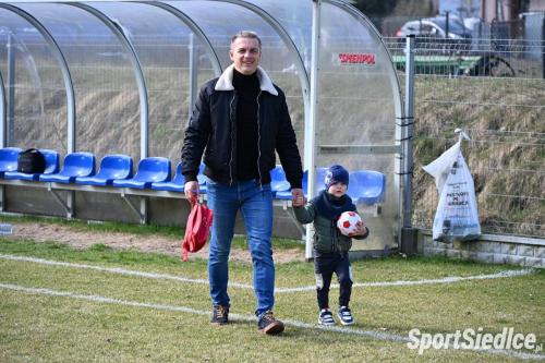 armia_jastrzab2025 (2)