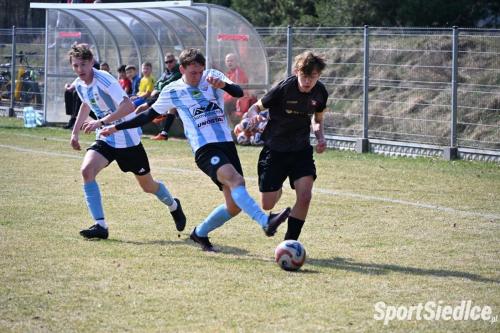 armia_jastrzab2025 (20)