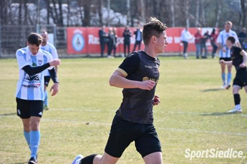 armia_jastrzab2025 (22)