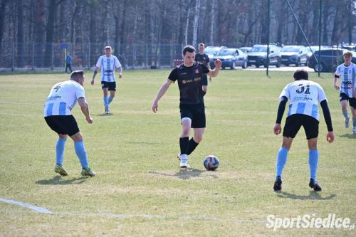 armia_jastrzab2025 (23)