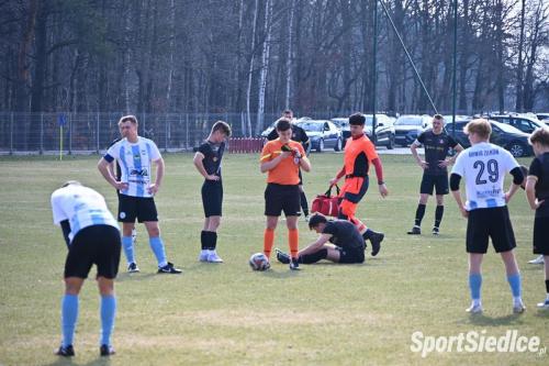 armia_jastrzab2025 (24)