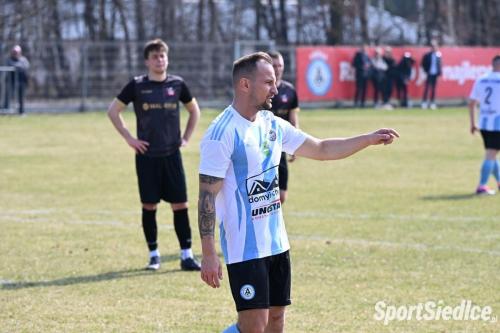 armia_jastrzab2025 (26)