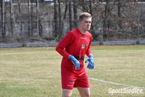 armia_jastrzab2025 (27)