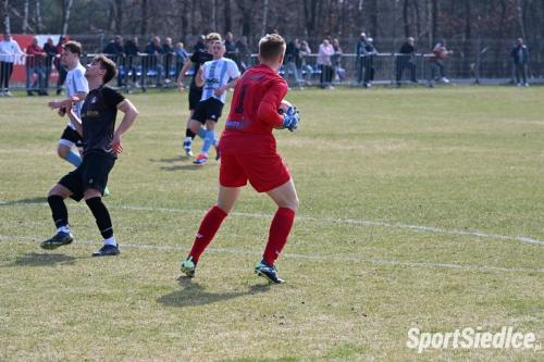 armia_jastrzab2025 (28)
