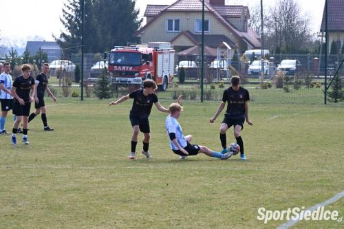 armia_jastrzab2025 (29)