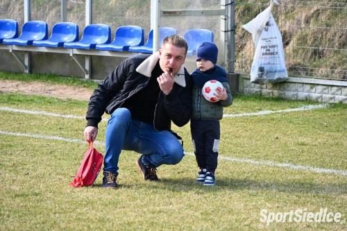 armia_jastrzab2025 (3)