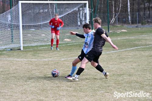 armia_jastrzab2025 (30)