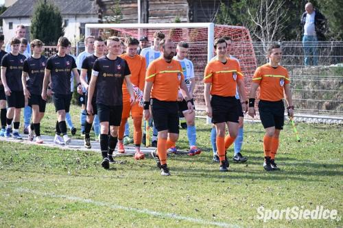 armia_jastrzab2025 (4)