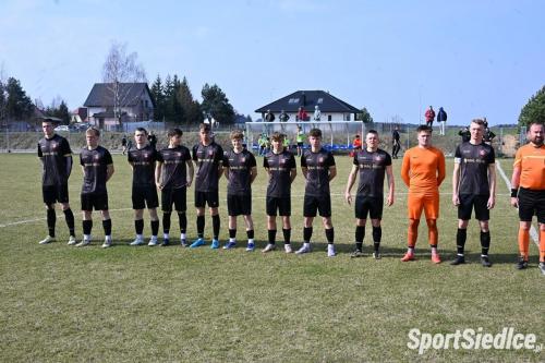 armia_jastrzab2025 (6)