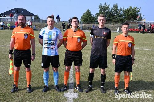 armia_jastrzab2025 (8)